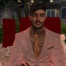 Thumb 614118bdeba2f52f833d84dc