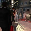 Thumb 614118c841847901dc4973a7