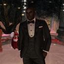 Thumb 614118dc6c3f2f745396b4b3