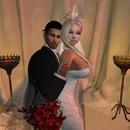 Thumb 61411c7f215bfa0d2f55282f