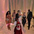 Thumb 61411cd1b7bb336543aa2728