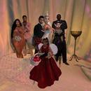 Thumb 61411d2a31b78c61c6935b4a