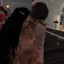 Thumb 614121ab66951e7434dd45a5