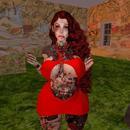 Thumb 61425c32215bfa661155282f