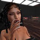 Thumb 6142dbc841847914334973a7