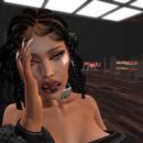 Thumb 6142dc0866951e485cdd45a5