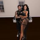 Thumb 6143a3277d59535af35966b3