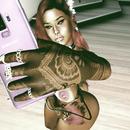 Thumb 614665307d59535bce5966b3