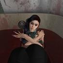 Thumb 614b90e6215bfa3bae55282f