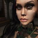 Thumb 614baf6feba2f5548a3d84dc