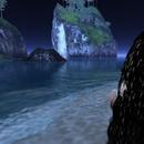 Thumb 614d6735c7418e2d53a806a1