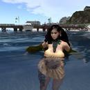 Thumb 614ef4153509d703b0ce5b1f