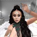 Thumb 61505e74df72f846b16721b4