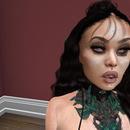 Thumb 61505fb4fc69d6624a8a4028