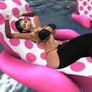 Thumb 6152bf4c5c4aff7ffeff7eba