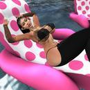 Thumb 6152bf553509d74364ce5b1f