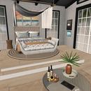 Thumb 61e498a6a0c6a07bda9ae386