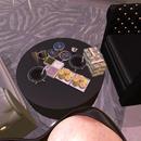 Thumb 61ea8f8352100032ba5239f7