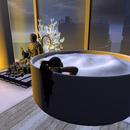 Thumb 61ee8d7d0b0fd647cf51e0aa