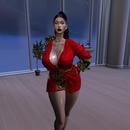 Thumb 61ee9a7fefbdc63d4c1110e9