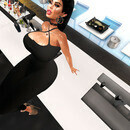 Thumb 66593559c64340091526047a