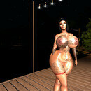 Thumb 666040c22c8ed27d20729709