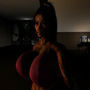 Thumb 6663794f3f920f74fab1eb84