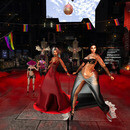 Thumb 666536e62c8ed20179729709