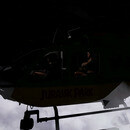 Thumb 666fc942fa707359d941394c