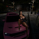 Thumb 666fce9bf73d106460875b01