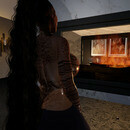 Thumb 667025ed3f920f67dfb1eb84