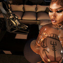 Thumb 667025f9c3dd1730e9661dfd