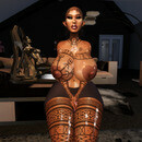 Thumb 66702601c3dd1731dc661dfd