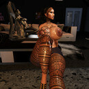 Thumb 66702607c32c977543d3a51e