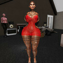 Thumb 6670f96020ed66349cc9928f