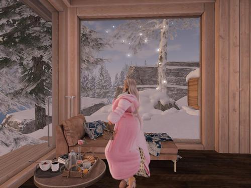 Web 5ffe505d03bb6d309611e81f