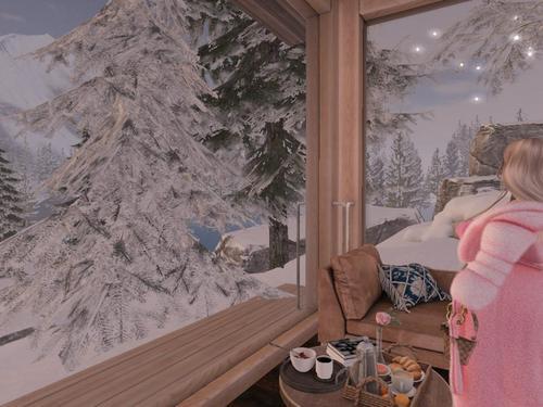 Web 5ffe506ca235957e3a05e13a