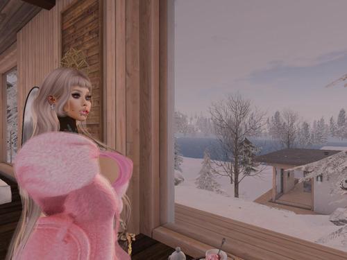 Web 5ffe50773a18b074af0e11a3