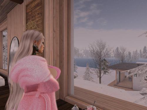 Web 5ffe50a1cd8e6f7461b72596