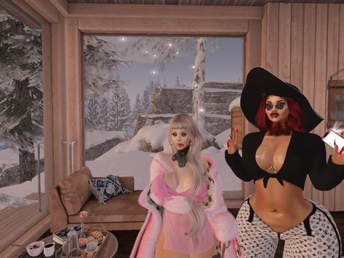 Web 5ffe50b9629fd57934f594f4