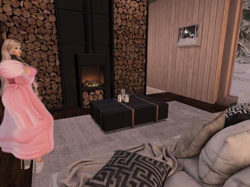 Web 5ffe50dd03bb6d32df11e81f