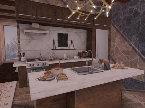 Web 5ffe50f73f53ef614335dd52