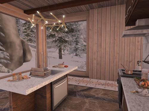 Web 5ffe5110bf05dc4c7d1f7da2