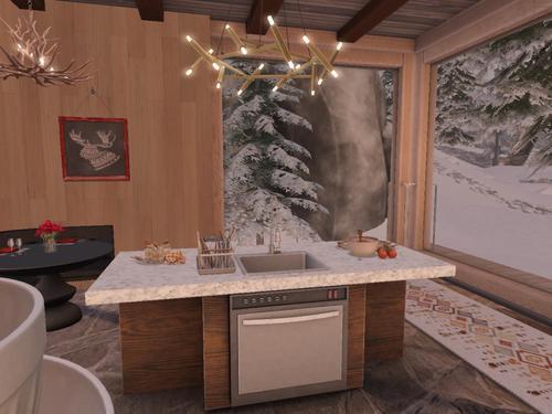 Web 5ffe51230a43fe550171516d