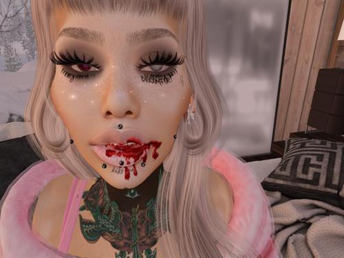 Web 5ffe5a53af69d90b74104159