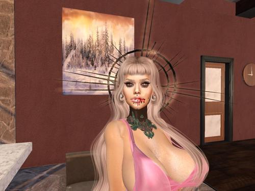 Web 5ffe7e66cd8e6f465cb72596