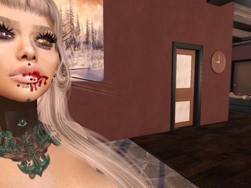 Web 5ffe7e7a3f53ef1d9835dd52