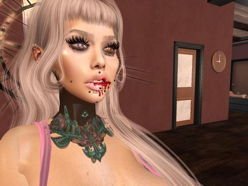 Web 5ffe7e843a18b0433c0e11a3