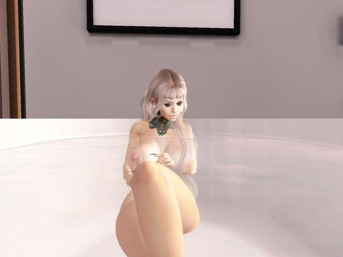 Web 5ffe89b1cd8e6f56ccb72596