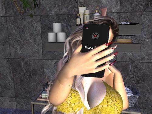 Web 5fff12fa4c543e69e7fedd4d